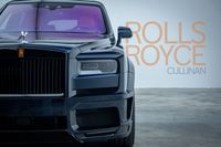 Rolls Royce_3